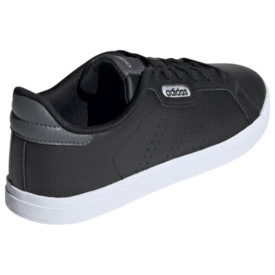 Adidas Courtpoint CL X